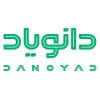 Danoyad Agency