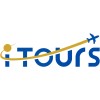iTours