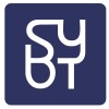 SYBT Group